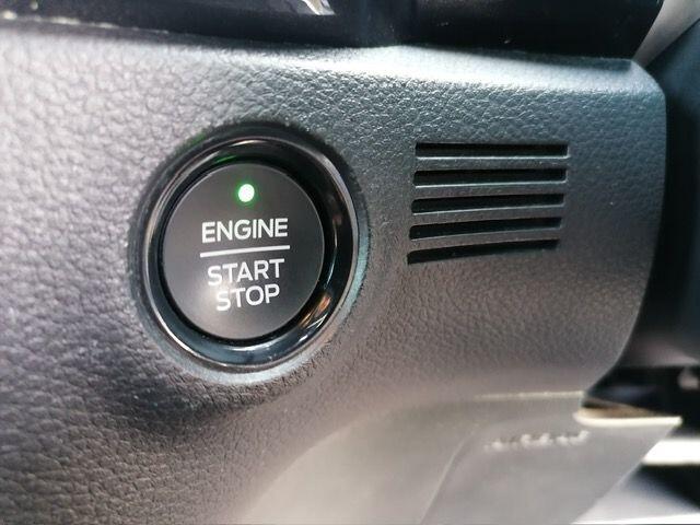 Used Ford Ranger 2022 for sale - 77343740: Photo 20