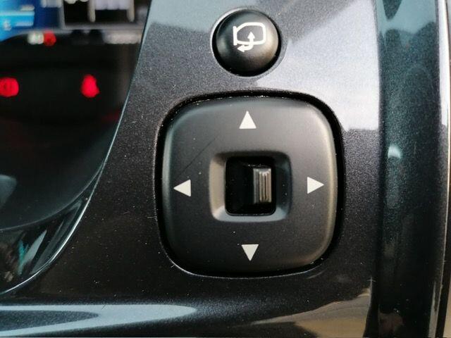 Used Ford Ranger 2022 for sale - 77343740: Photo 21