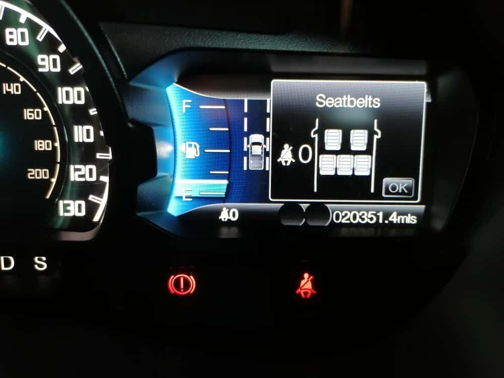 Used Ford Ranger 2022 for sale - 77343740: Photo 24