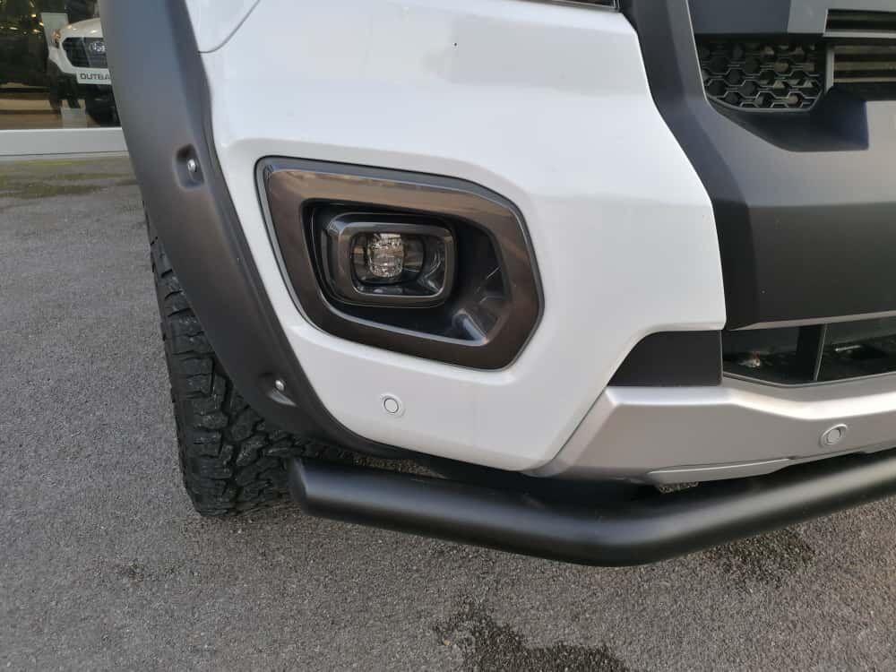 Used Ford Ranger 2022 for sale - 77343740: Photo 33