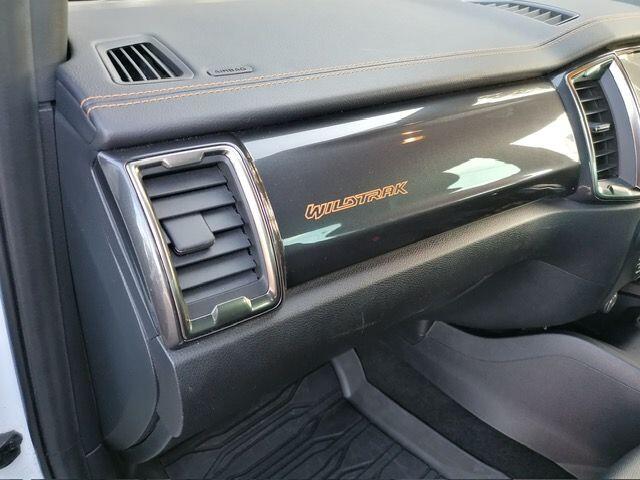 Used Ford Ranger 2022 for sale - 77343740: Photo 46