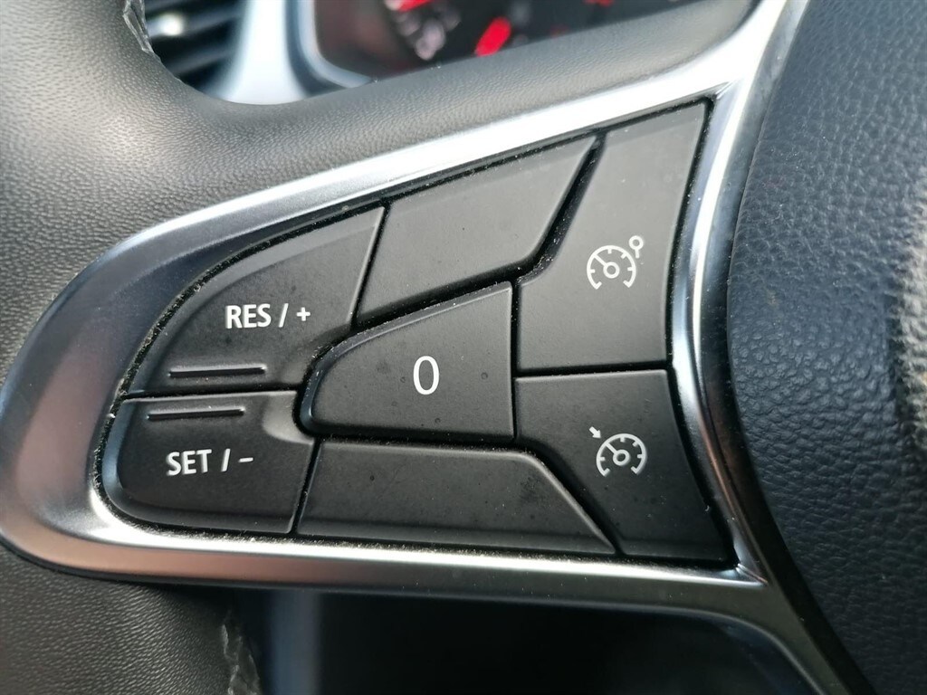 Used Renault Captur 2022 for sale - 77830611: Photo 16