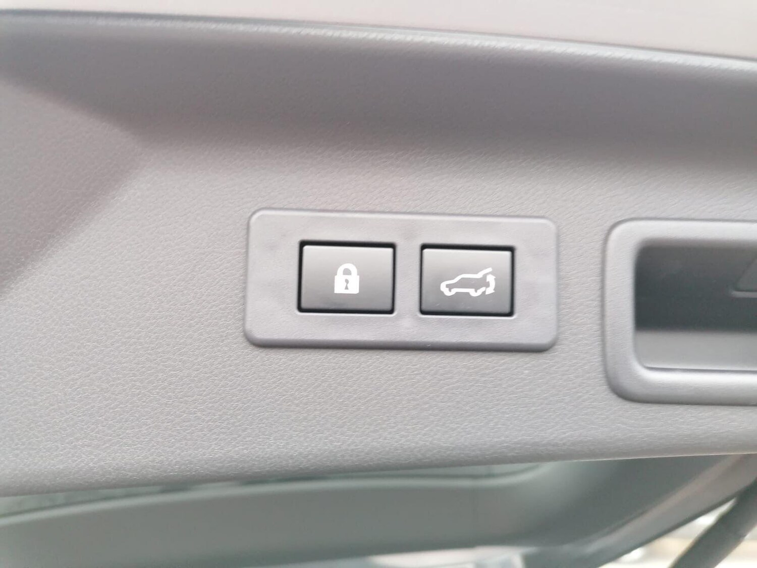 Used Subaru Forester 2025 for sale - 77344913: Photo 17