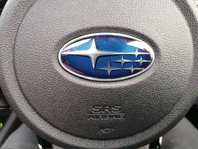 Used Subaru Forester 2025 for sale - 77344913: Photo 27