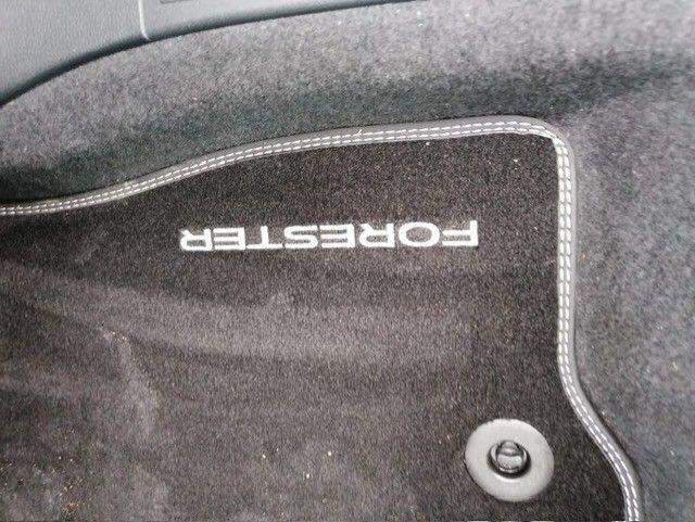 Used Subaru Forester 2025 for sale - 77344913: Photo 33