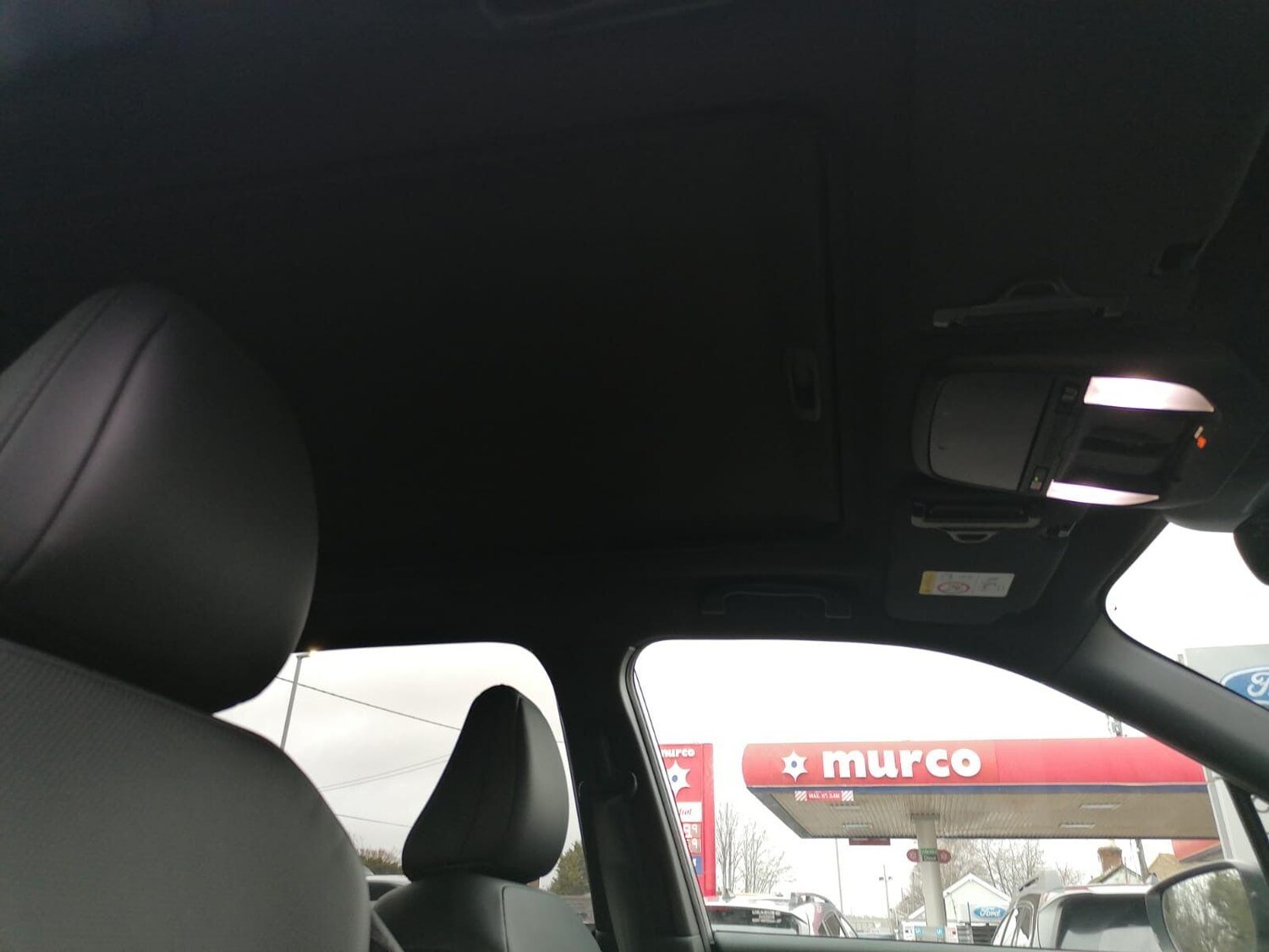 Used Subaru Forester 2025 for sale - 77344913: Photo 35