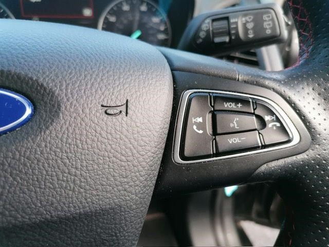 Used Ford Ecosport 2020 for sale - 77830621: Photo 14