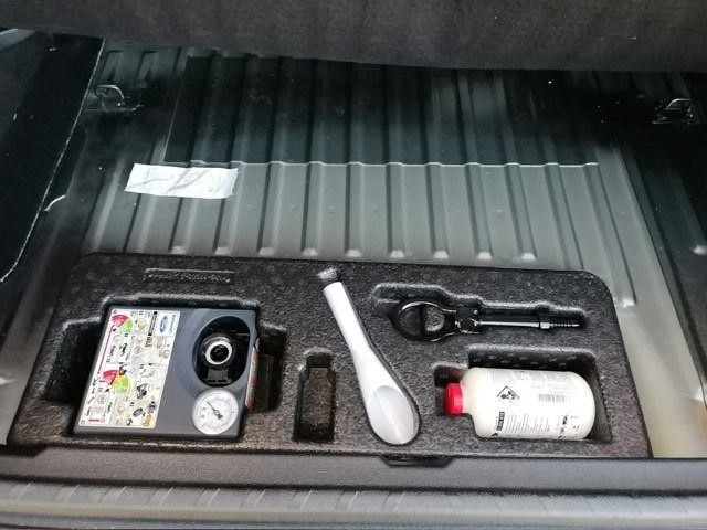 Used Ford Ecosport 2020 for sale - 77830621: Photo 26