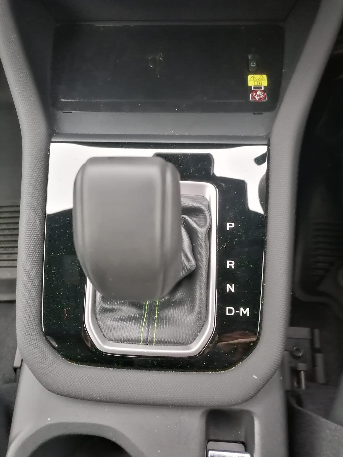 Used Subaru Forester 2025 for sale - 77344131: Photo 14