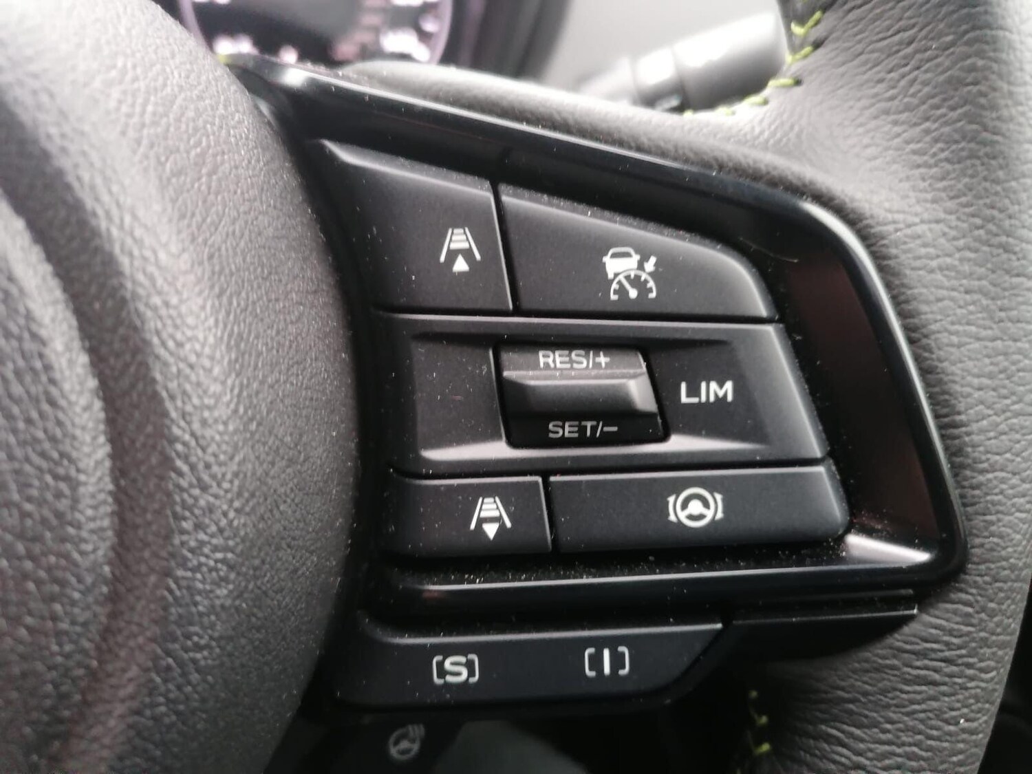 Used Subaru Forester 2025 for sale - 77344131: Photo 15