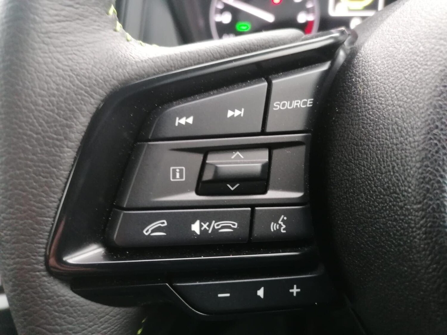 Used Subaru Forester 2025 for sale - 77344131: Photo 16