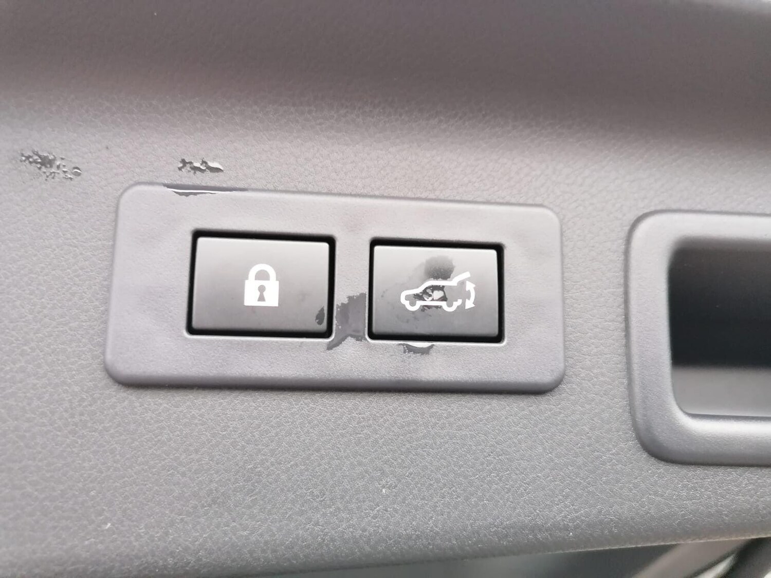 Used Subaru Forester 2025 for sale - 77344131: Photo 18