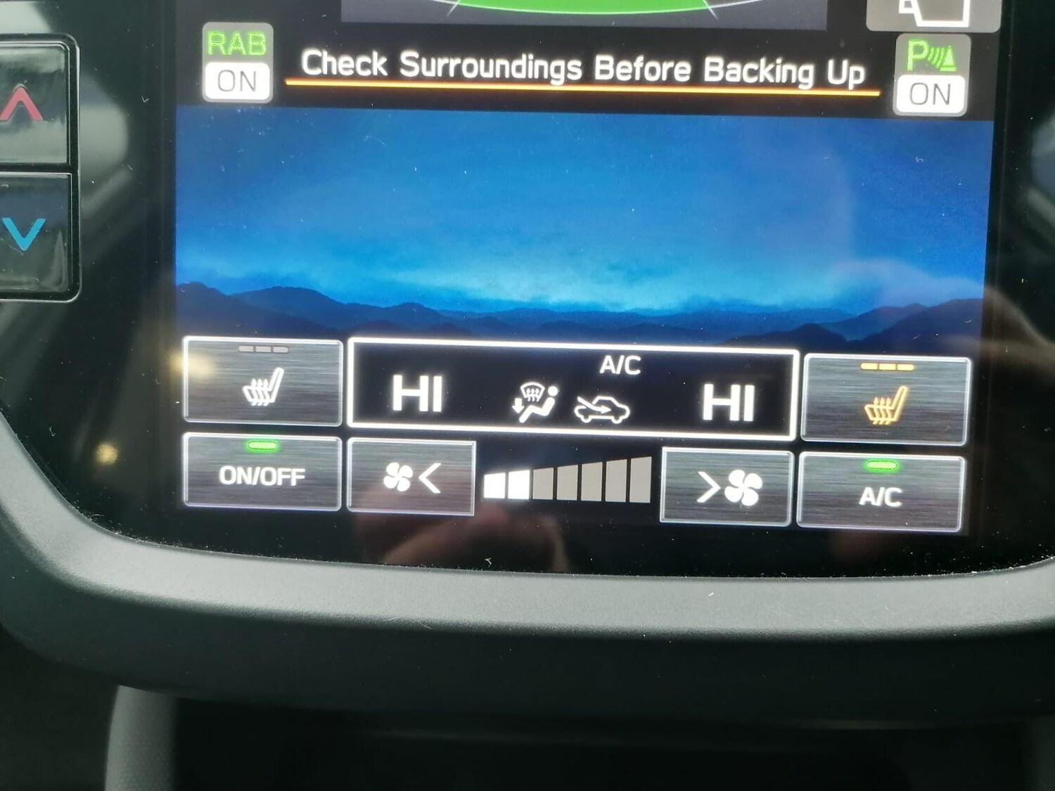 Used Subaru Forester 2025 for sale - 77344131: Photo 21