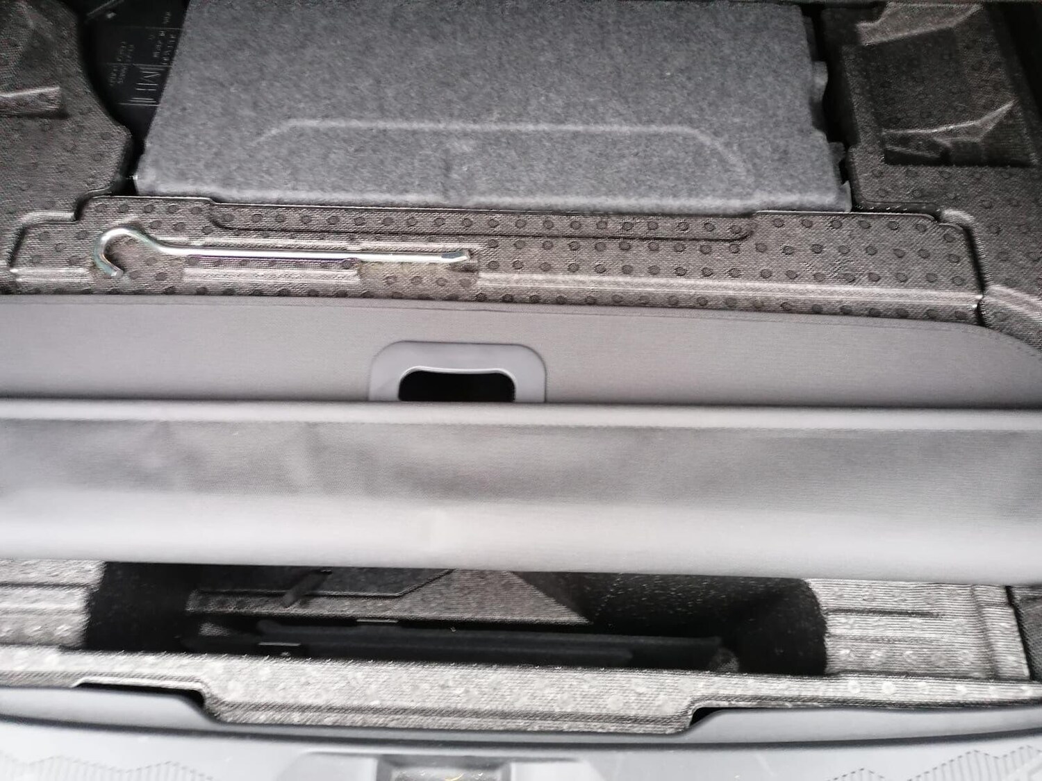 Used Subaru Forester 2025 for sale - 77344131: Photo 30