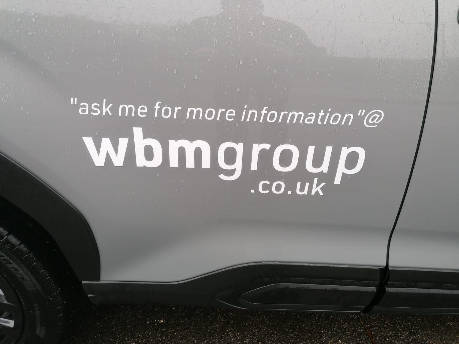 Used Subaru Forester 2025 for sale - 77344131: Photo 33