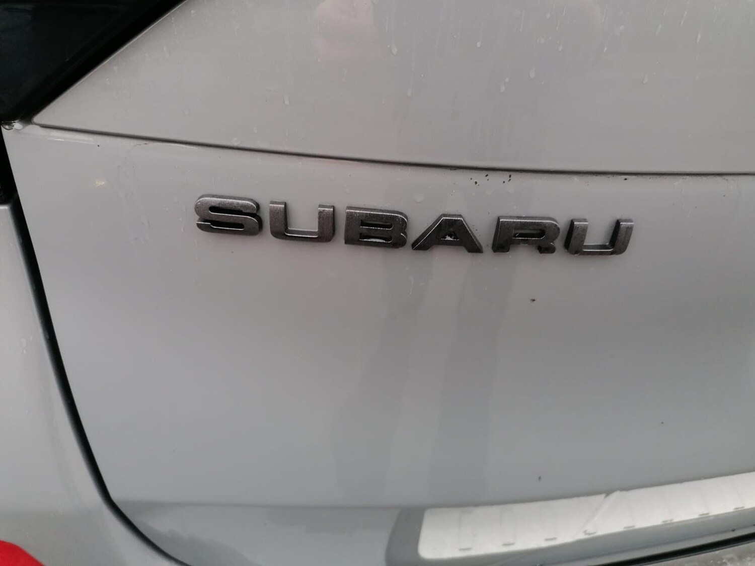 Used Subaru Forester 2025 for sale - 77344131: Photo 34