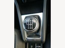 Used Renault Captur 2022 for sale - 77759756: Photo 10