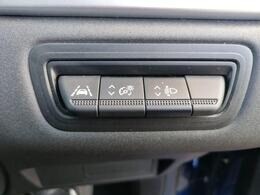 Used Renault Captur 2022 for sale - 77759756: Photo 11