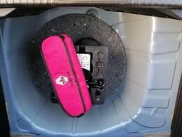 Used Renault Captur 2022 for sale - 77759756: Photo 12