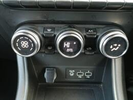 Used Renault Captur 2022 for sale - 77759756: Photo 13