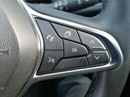 Used Renault Captur 2022 for sale - 77759756: Photo 7