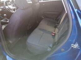 Used Renault Captur 2022 for sale - 77759756: Photo 9