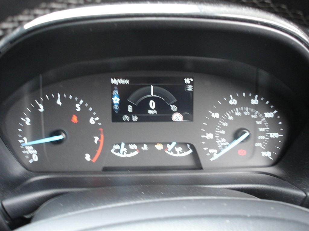 Used Ford Puma 2023 for sale - 78094903: Photo 14