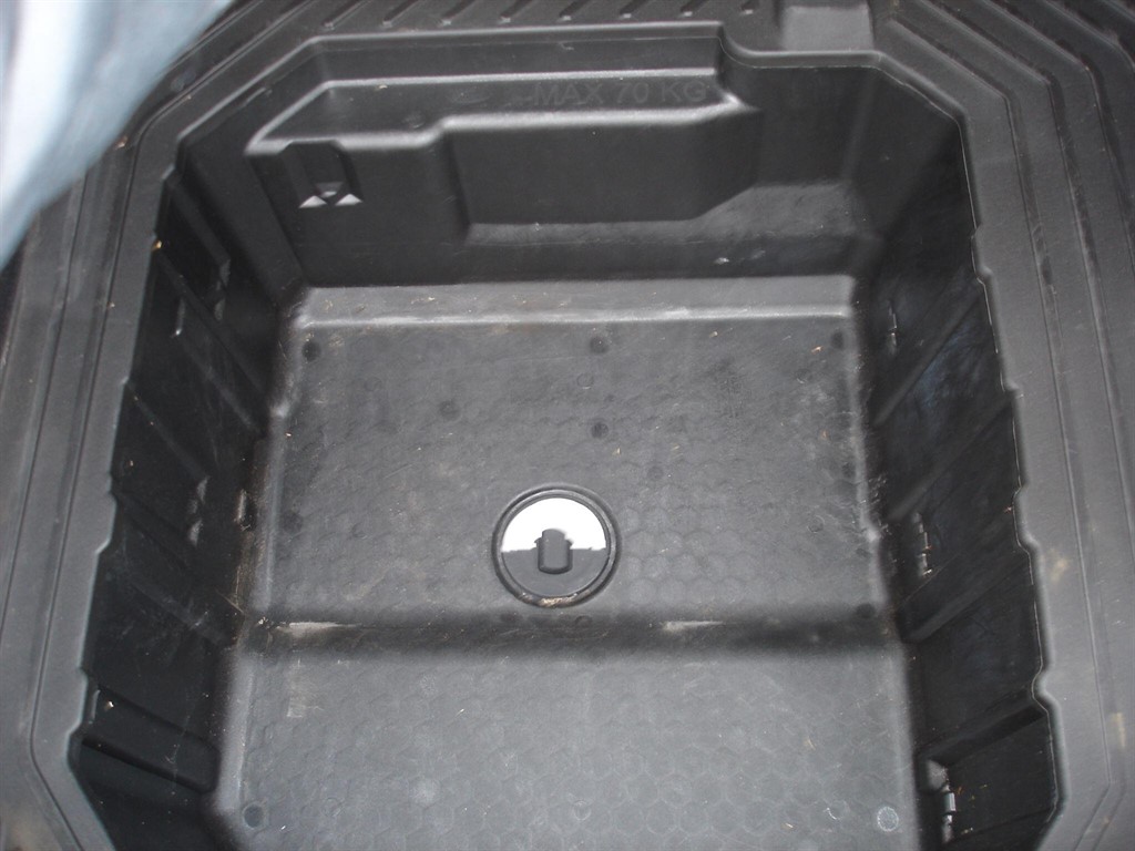 Used Ford Puma 2023 for sale - 78094903: Photo 8