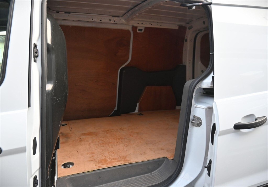 Used Ford Transit Connect 2020 for sale - 77830590: Photo 9