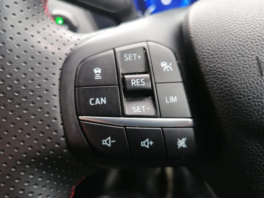 Used Ford Puma 2020 for sale - 77830602: Photo 13