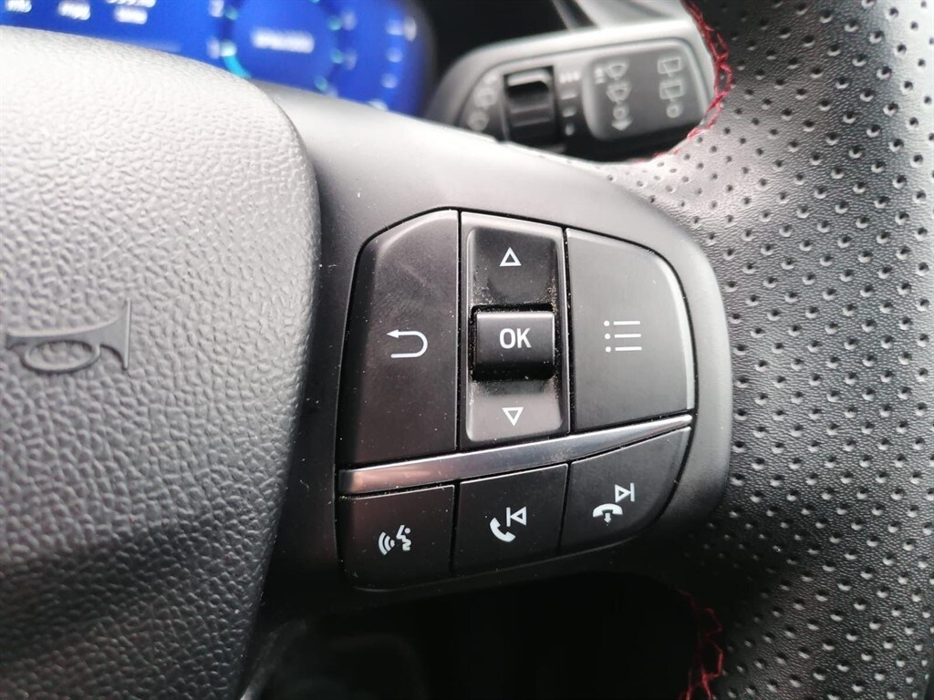 Used Ford Puma 2020 for sale - 77830602: Photo 14