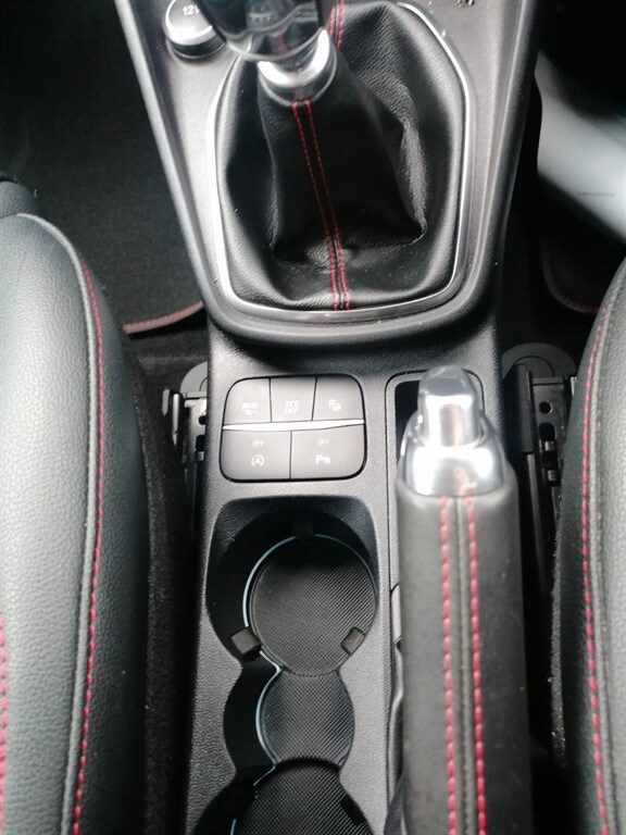 Used Ford Puma 2020 for sale - 77830602: Photo 9