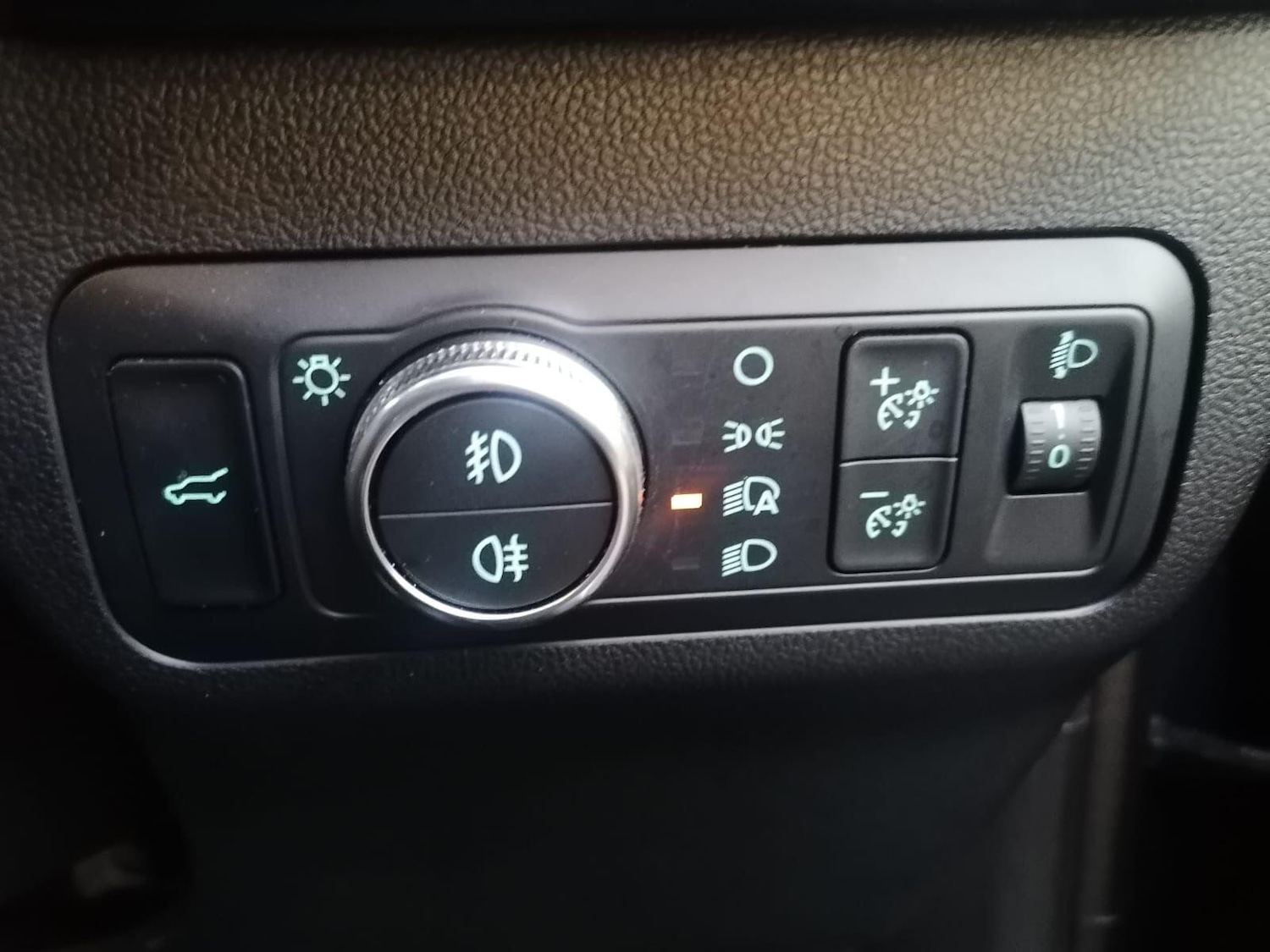 Used Ford Kuga 2023 for sale - 77343876: Photo 16