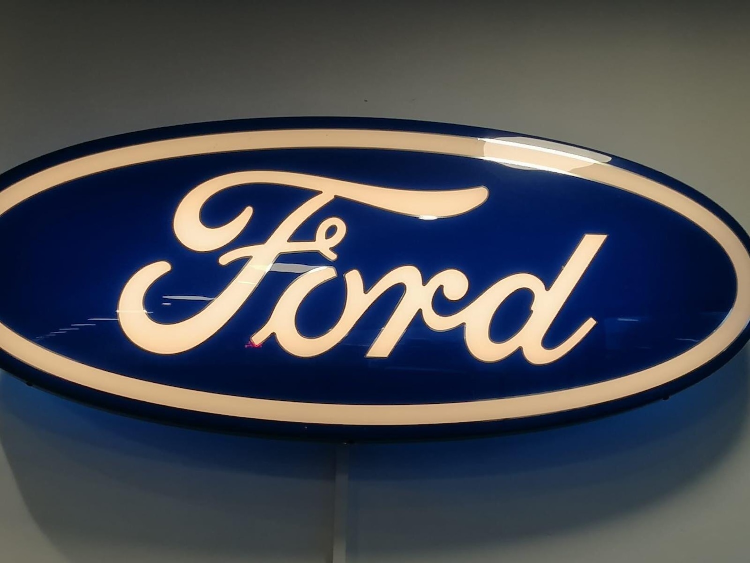 Used Ford Kuga 2023 for sale - 77343876: Photo 36