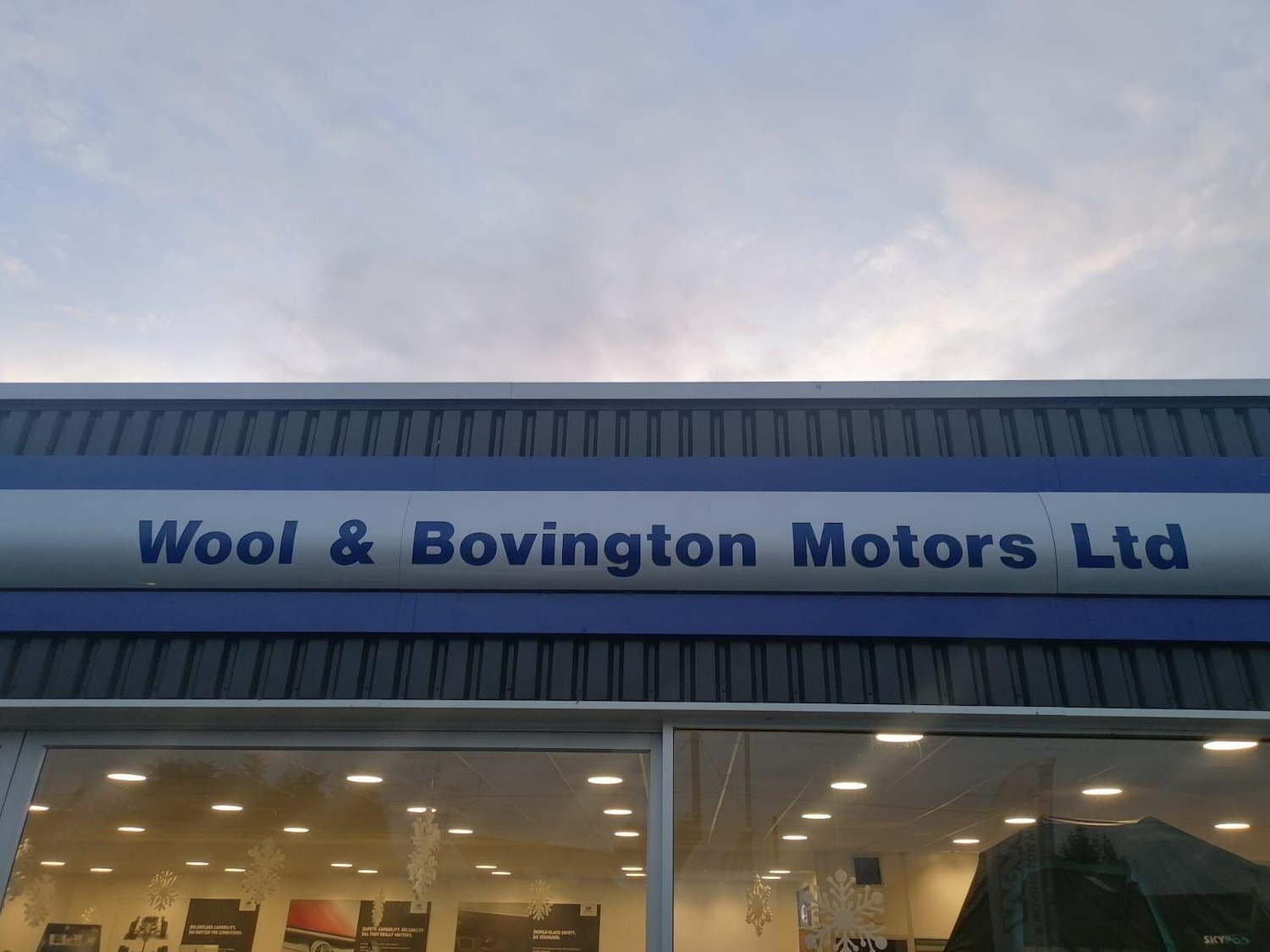 Used Ford Kuga 2023 for sale - 77343876: Photo 37