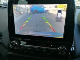 Used Ford Ecosport 2020 for sale - 77545073: Photo 12