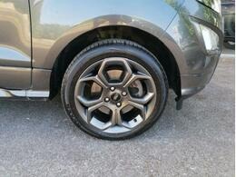 Used Ford Ecosport 2020 for sale - 77545073: Photo 18