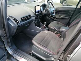 Used Ford Ecosport 2020 for sale - 77545073: Photo 5
