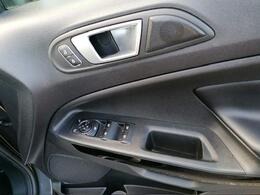 Used Ford Ecosport 2020 for sale - 77545073: Photo 8