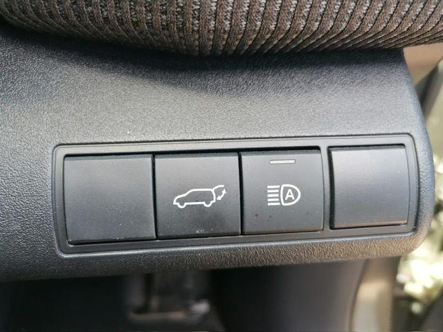 Used Subaru Other 2023 for sale - 77345202: Photo 10