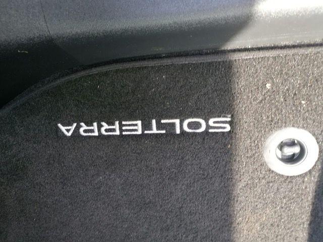 Used Subaru Other 2023 for sale - 77345202: Photo 12