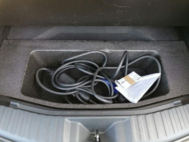 Used Subaru Other 2023 for sale - 77345202: Photo 14