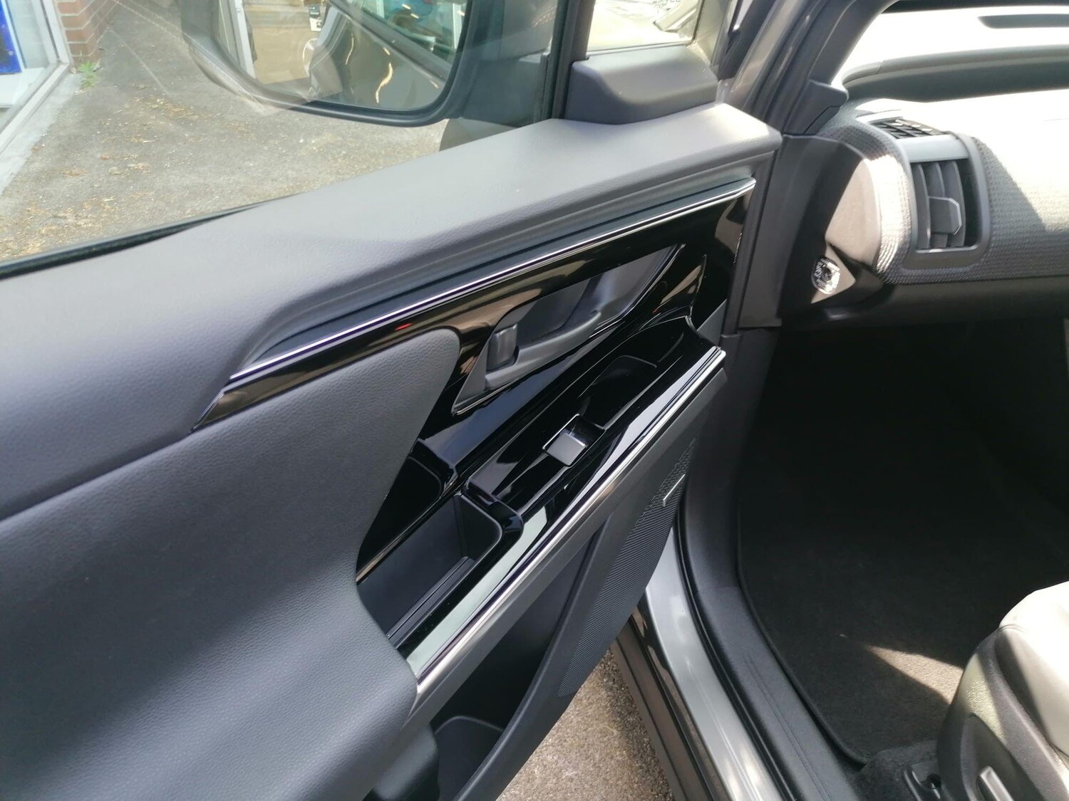 Used Subaru Other 2023 for sale - 77345202: Photo 15