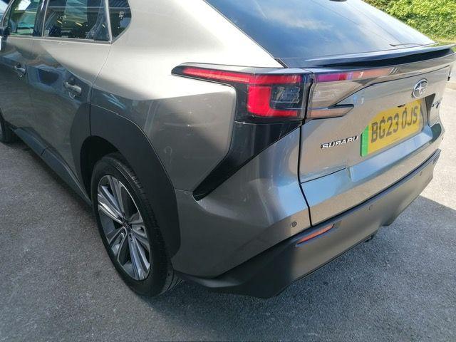 Used Subaru Other 2023 for sale - 77345202: Photo 2