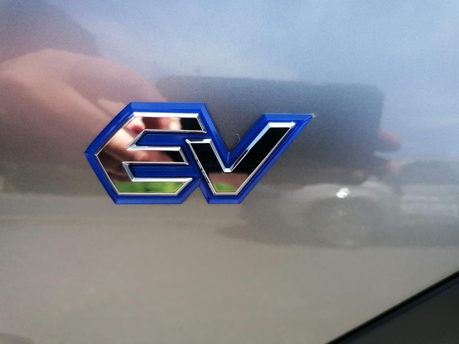 Used Subaru Other 2023 for sale - 77345202: Photo 22