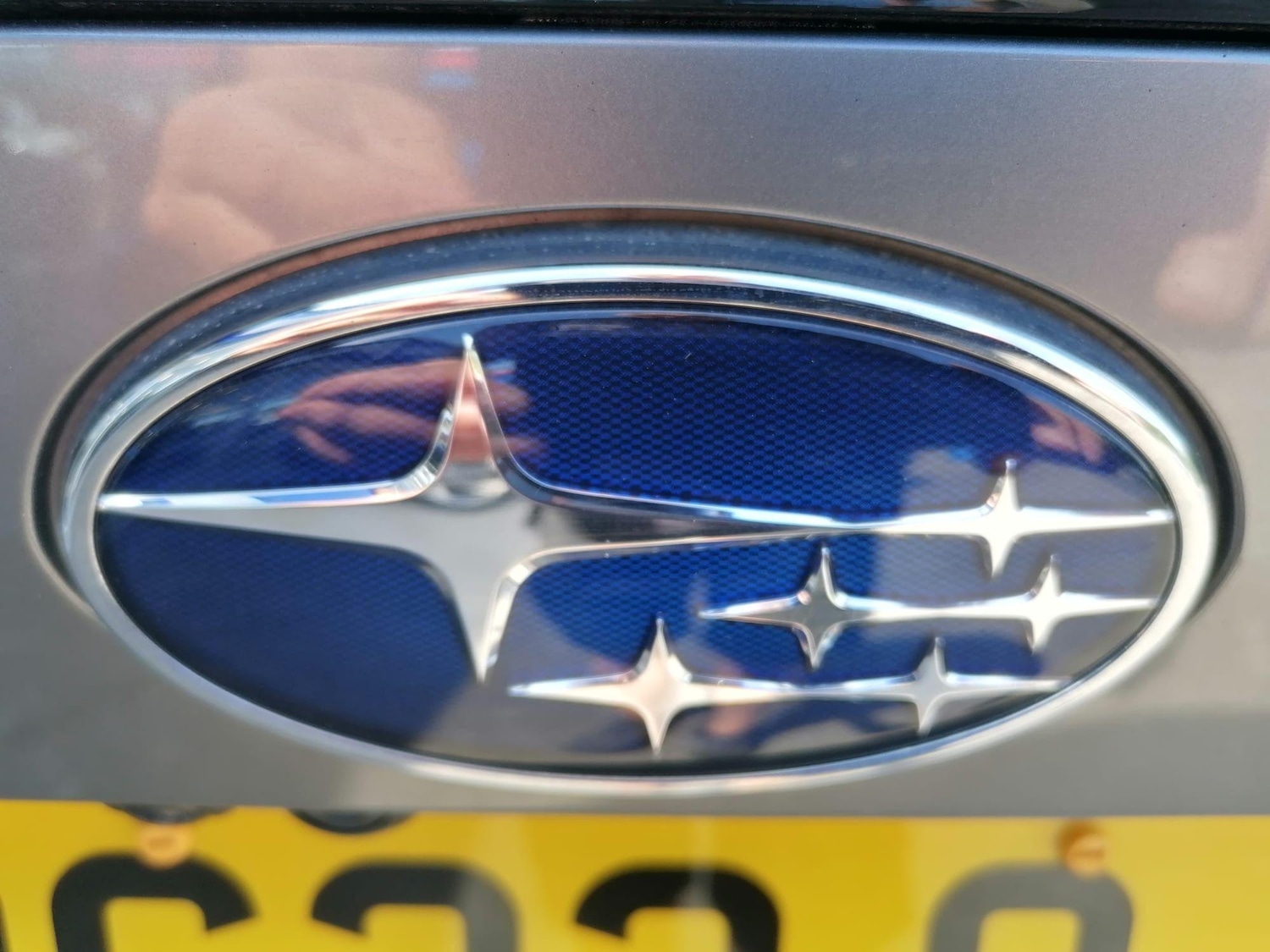 Used Subaru Other 2023 for sale - 77345202: Photo 23