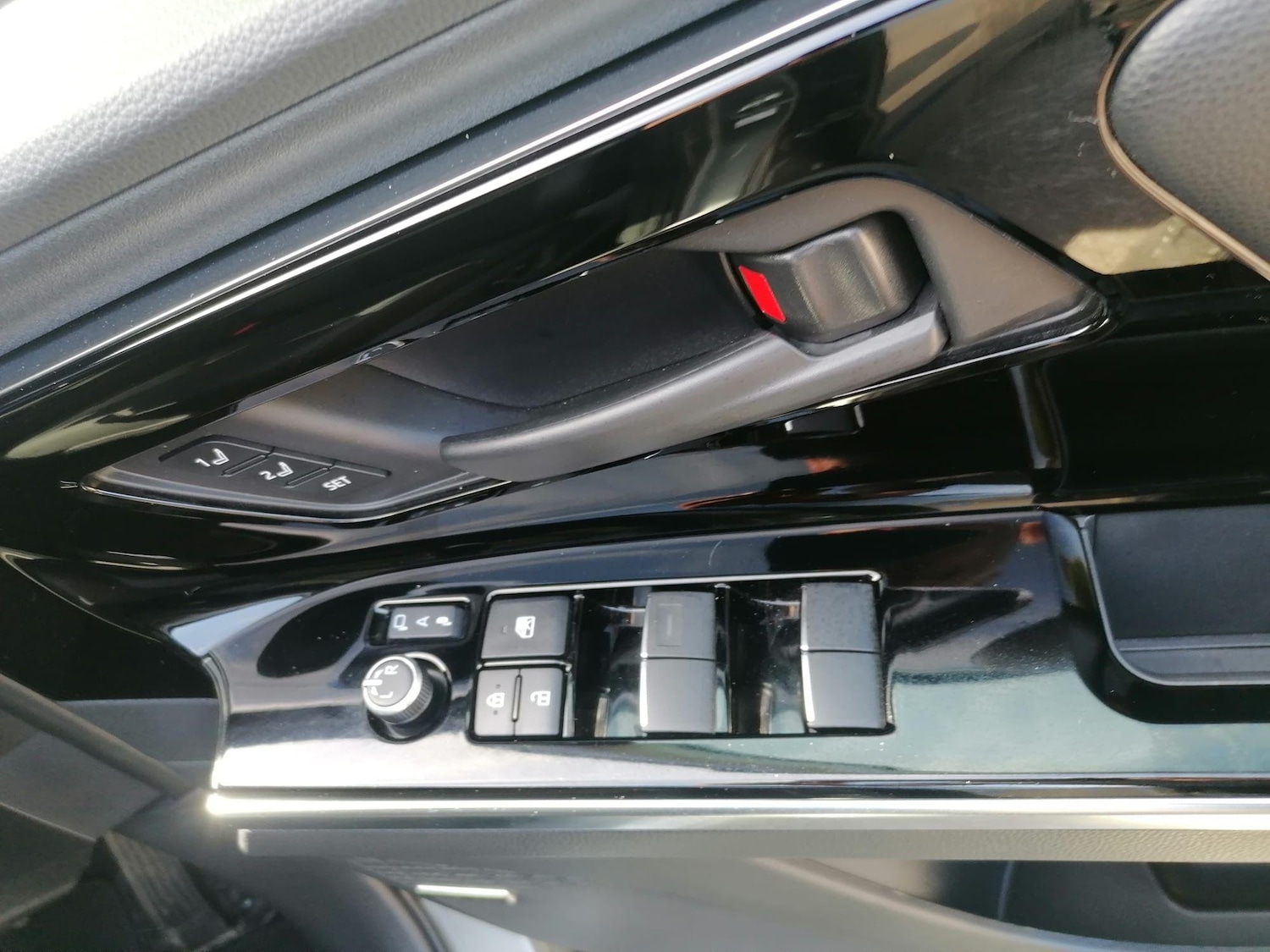 Used Subaru Other 2023 for sale - 77345202: Photo 25