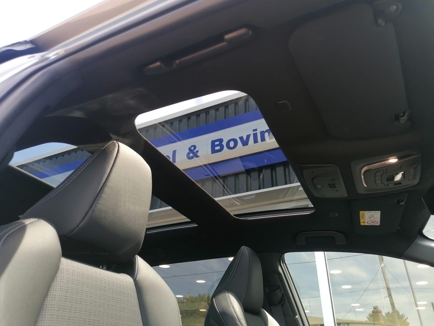 Used Subaru Other 2023 for sale - 77345202: Photo 26