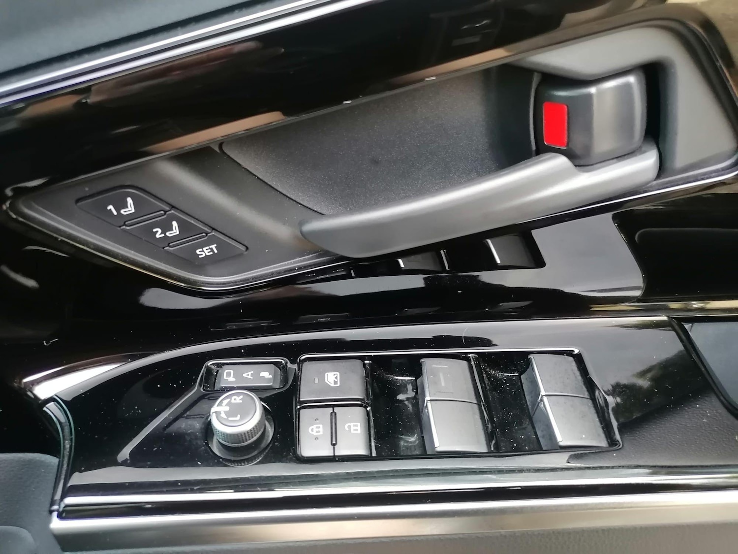 Used Subaru Other 2023 for sale - 77345202: Photo 32