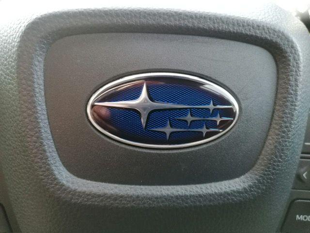 Used Subaru Other 2023 for sale - 77345202: Photo 9